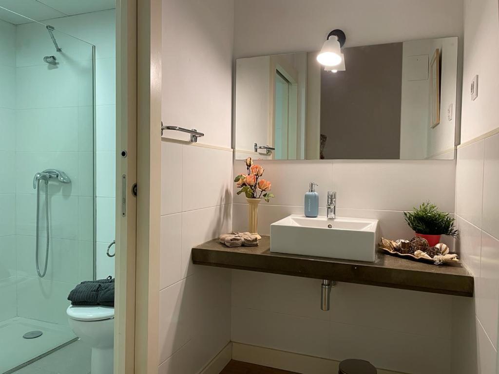 Apartament Gothic Barcelona